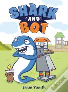 Shark And Bot