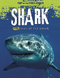 Shark - Preview