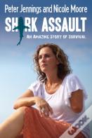 Shark Assault