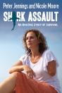 Shark Assault - Preview