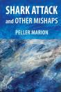 Shark Attack And Other Mishaps - Preview