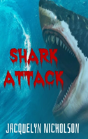 Shark Attack - Preview