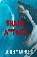 Shark Attack