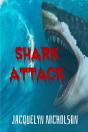 Shark Attack - Preview