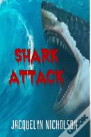 Shark Attack