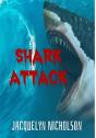 Shark Attack - Preview