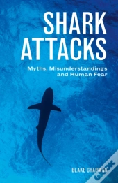 Shark Attacks