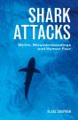 Shark Attacks - Preview