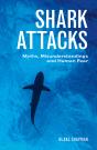 Shark Attacks - Preview