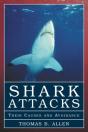 Shark Attacks - Preview