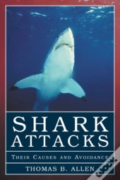 Shark Attacks