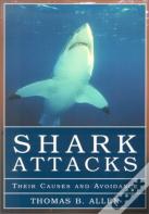 Shark Attacks