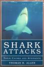 Shark Attacks - Preview