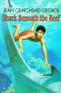 Shark Beneath The Reef - Preview