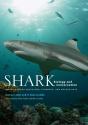 Shark Biology And Conservation - Preview