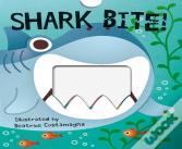 Shark Bite!