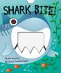 Shark Bite! - Preview
