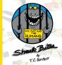 Shark Bites - Preview
