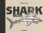 Shark Book - Preview
