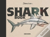 Capa do artigo Shark Book