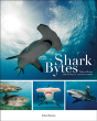 Shark Bytes - Preview