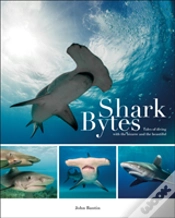 Capa do artigo Shark Bytes