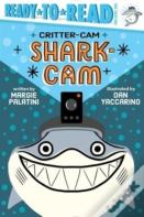 Shark-Cam