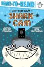 Shark-Cam - Preview