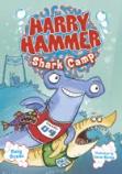 Shark Camp