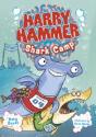 Shark Camp - Preview