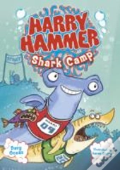 Shark Camp