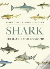 Capa do artigo Shark