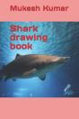 Shark Drawing Book - Preview