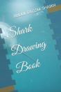 Shark Drawing Book - Preview