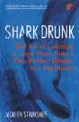Shark Drunk - Preview