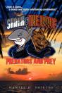 Shark & The Wolf - Preview