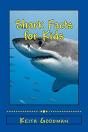 Shark Facts For Kids - Preview