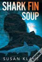 Shark Fin Soup