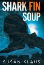 Shark Fin Soup - Preview