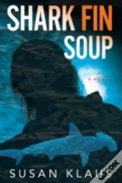Capa do artigo Shark Fin Soup