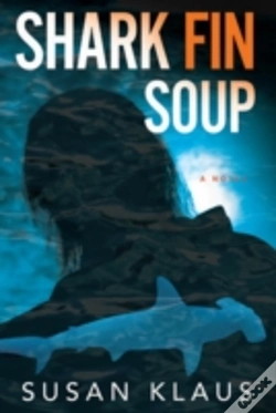 Capa do artigo Shark Fin Soup