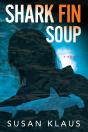 Shark Fin Soup - Preview