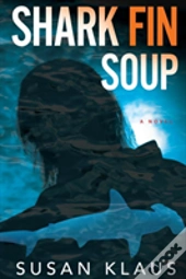 Shark Fin Soup