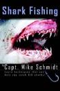 Shark Fishing - Preview