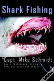 Capa do artigo Shark Fishing