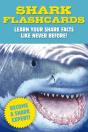 Shark Flashcards - Preview