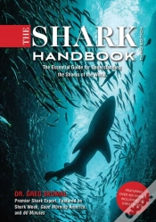 Capa do artigo Shark Handbook: Third Edition