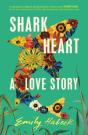 Shark Heart - Preview