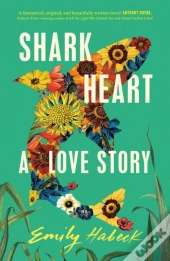 Shark Heart
