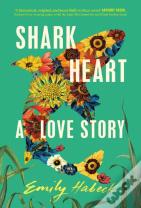 Shark Heart